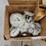 quantity-of-assorted-pressure-gauges-image-3