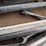 misc.-wrenches.-#210-image-6