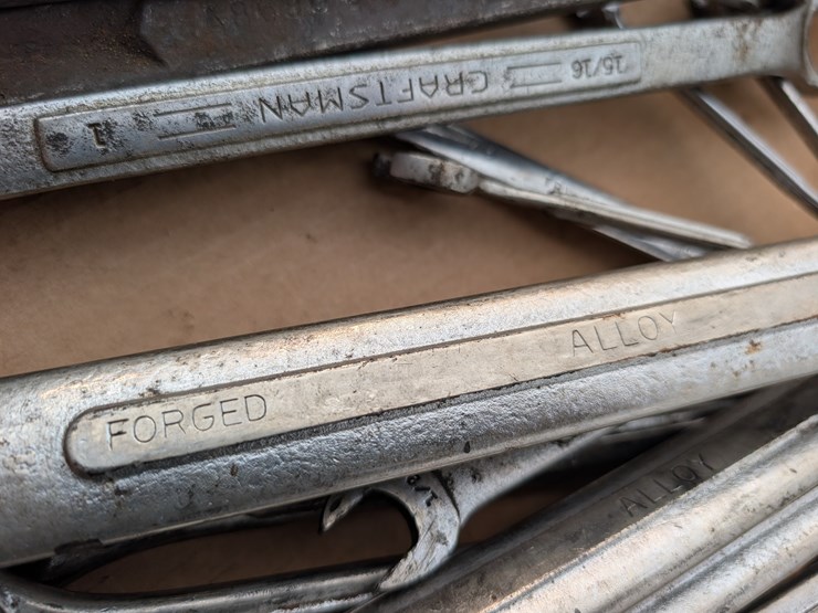 misc.-wrenches.-#210-image-6