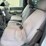 2007-chevrolet-2500hd-image-15