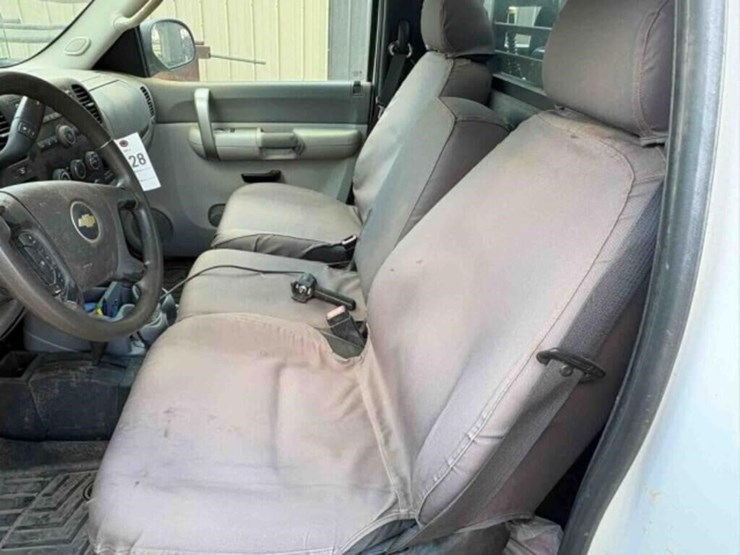 2007-chevrolet-2500hd-image-15