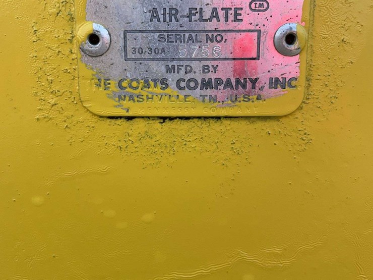 coats-tire-changer-image-5