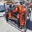 tpm-t460-stand-on-skid-steer-loader-image-5
