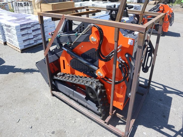 tpm-t460-stand-on-skid-steer-loader-image-5