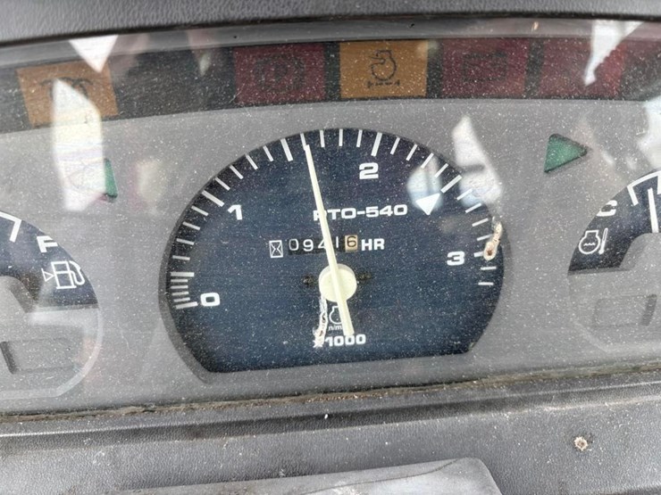 kubota-l4310-image-24