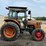 kubota-m6800-image-5