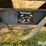 2011-yetter-all-steer-image-12