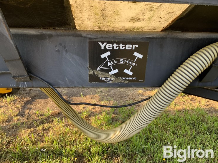 2011-yetter-all-steer-image-12