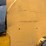 deere-332d-image-22