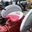 ford-651-image-12