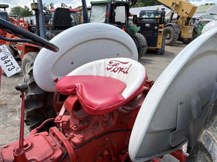 ford-651-image-12