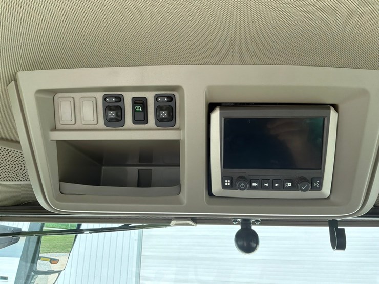 john-deere-7r-250-image-41