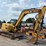 2014-caterpillar-308e2-cr-image-2
