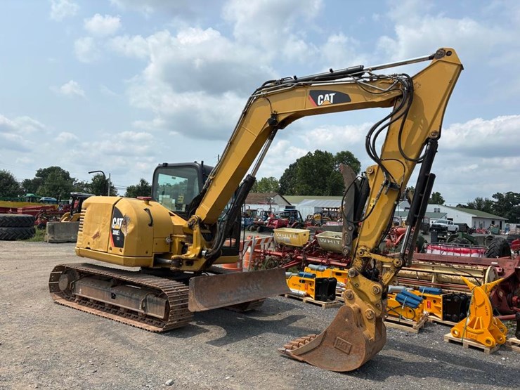 2014-caterpillar-308e2-cr-image-2