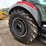 case-ih-vestrum-100-image-10