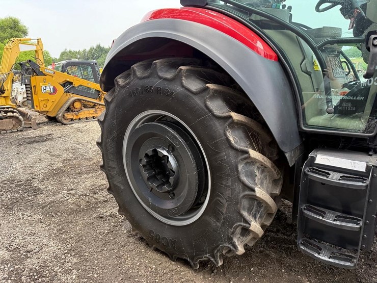 case-ih-vestrum-100-image-10