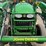 john-deere-4120-image-8