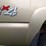 2004-gmc-3500-image-64