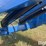 2008-brandt-1390-grain-auger-image-18