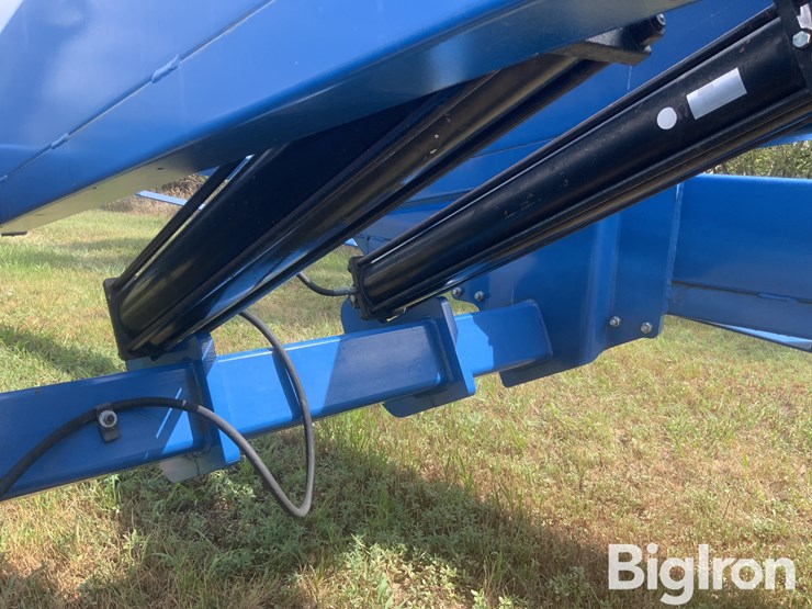 2008-brandt-1390-grain-auger-image-18