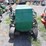 ransome-textron-ar250-image-7