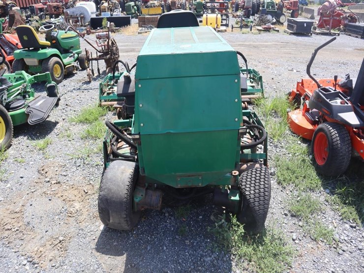 ransome-textron-ar250-image-7