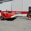 kuhn-fc283tg-image-1