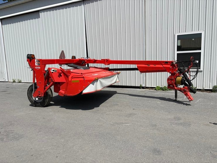 kuhn-fc283tg-image-1