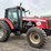 2008-massey-ferguson-5465-image-2