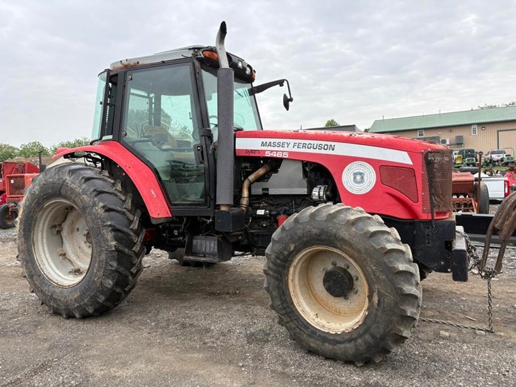 2008-massey-ferguson-5465-image-2