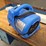 b-air-blower-image-2