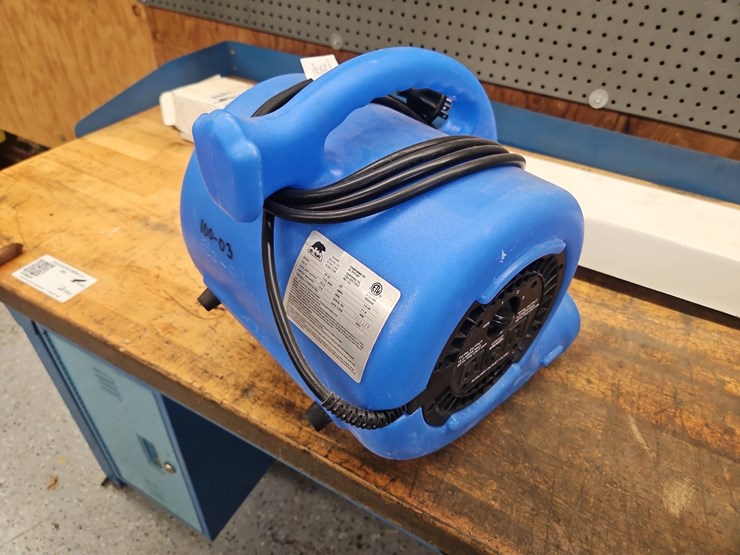 b-air-blower-image-2