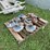 pallet-of-conduit-bending-shoes-image-1