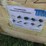 tpm-crate-of-mini-excavator-attach.-image-4