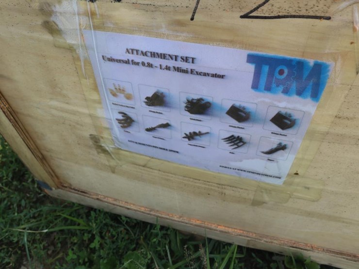 tpm-crate-of-mini-excavator-attach.-image-4