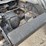 2008-kenworth-t800-image-29