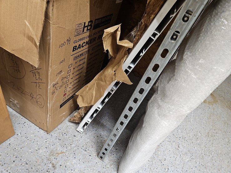 quantity-of-assorted-access-doors-and-misc.-image-9