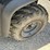 2018-kubota-rtv-x1120-image-10
