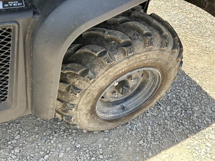 2018-kubota-rtv-x1120-image-10