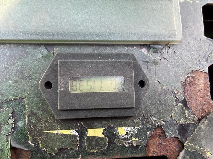 john-deere-997-image-17