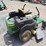 2016-john-deere-z245-image-8