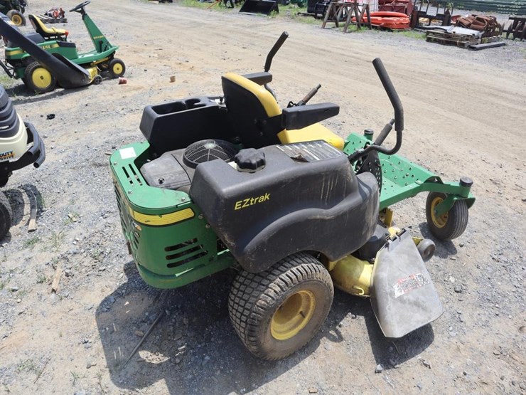 2016-john-deere-z245-image-8