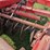 kewanee-730-image-43