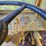 1967-cummins-nt855-image-29
