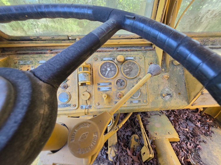 1967-cummins-nt855-image-29