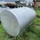 500-gallon-fuel-tank-with-electric-pump-image-4