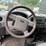 2004-ford-f150-image-21