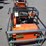 tpm-rn-rn1000-mower-image-5