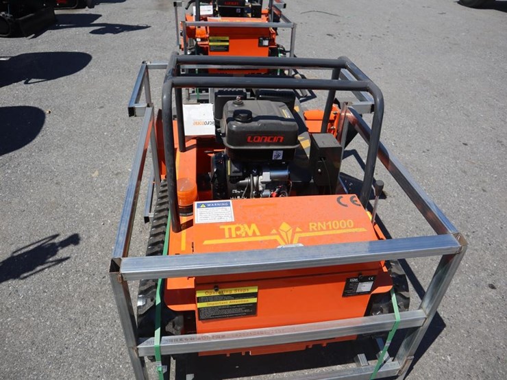 tpm-rn-rn1000-mower-image-5