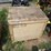 tpm-crate-of-mini-excavator-attach.-image-2